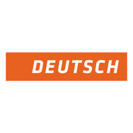 Deutsch Agency