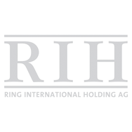 Ring International Holding AG