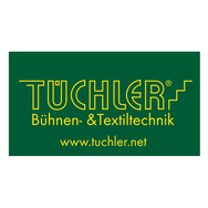 Tüchler Bühnen- & Textiltechnik