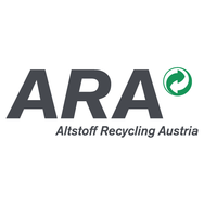 Altstoffrecycling Austria