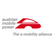 Austrian Mobile Power