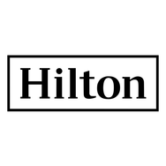 Hilton Vienna Hotels