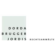Dorda Brugger Jordis