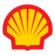 Shell Austria