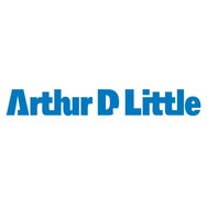 Arthur D Little Austria
