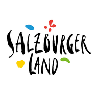 Salzburgerland Tourismus