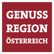 Genussregion Österreich