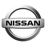 Nissan Österreich