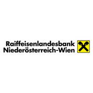 Raiffeisenlandesbank Niederösterreich Wien